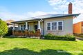 Property photo of 38 Hazelwood Road Morwell VIC 3840