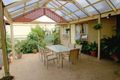 Property photo of 6 Gluyas Avenue Grange SA 5022