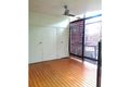 Property photo of 27 View Street Blaxland NSW 2774