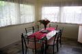 Property photo of 292 Kooba Street North Albury NSW 2640