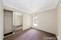 Property photo of 93 Horn Road Aspley QLD 4034