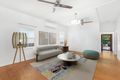 Property photo of 19 Skinner Street West End QLD 4101