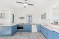 Property photo of 19 Skinner Street West End QLD 4101