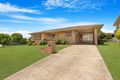 Property photo of 8 Ungowa Avenue Pialba QLD 4655