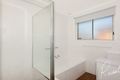 Property photo of 2/140 Francis Street Richmond NSW 2753