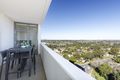 Property photo of 1701/3 Mooltan Avenue Macquarie Park NSW 2113
