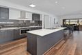 Property photo of 41 Butternut Circuit Thornlands QLD 4164