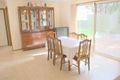 Property photo of 126A Queen Street Revesby NSW 2212