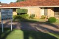 Property photo of 30/2 Theakston Green Leeming WA 6149