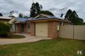 Property photo of 19 Nolan Drive Kingaroy QLD 4610