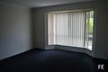 Property photo of 19 Nolan Drive Kingaroy QLD 4610