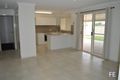 Property photo of 19 Nolan Drive Kingaroy QLD 4610