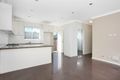 Property photo of 27 Chiswick Road Auburn NSW 2144