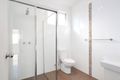 Property photo of 27 Chiswick Road Auburn NSW 2144