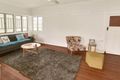 Property photo of 18 Bundarra Street Nambour QLD 4560