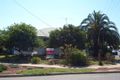Property photo of 2 Perry Street Wangaratta VIC 3677