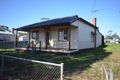 Property photo of 147 Kr Wilson Drive Karoonda SA 5307