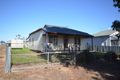 Property photo of 147 Kr Wilson Drive Karoonda SA 5307