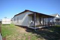 Property photo of 147 Kr Wilson Drive Karoonda SA 5307