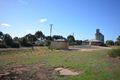 Property photo of 147 Kr Wilson Drive Karoonda SA 5307