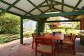 Property photo of 15 McLeish Place Thornlie WA 6108