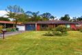 Property photo of 15 McLeish Place Thornlie WA 6108