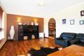 Property photo of 15 McLeish Place Thornlie WA 6108