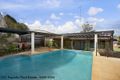 Property photo of 35 Paris Avenue Earlwood NSW 2206