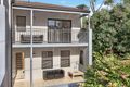Property photo of 1/7 Broadview Avenue Gosford NSW 2250