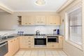 Property photo of 1/7 Broadview Avenue Gosford NSW 2250