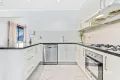 Property photo of 39 Biscayne Drive Mount Waverley VIC 3149