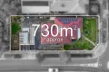 Property photo of 39 Biscayne Drive Mount Waverley VIC 3149