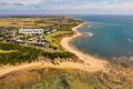 Property photo of 2 Grossard Point Road Ventnor VIC 3922