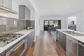 Property photo of 41 Butternut Circuit Thornlands QLD 4164