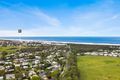 Property photo of 23 Taylor Terrace Marcoola QLD 4564