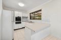 Property photo of 23 Taylor Terrace Marcoola QLD 4564
