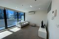 Property photo of 2102/5 Sutherland Street Melbourne VIC 3000