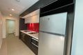 Property photo of 2102/5 Sutherland Street Melbourne VIC 3000