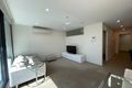 Property photo of 2102/5 Sutherland Street Melbourne VIC 3000