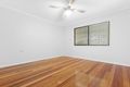 Property photo of 8 Ungowa Avenue Pialba QLD 4655