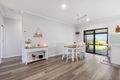 Property photo of 23 Ridgway Court Marian QLD 4753