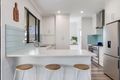 Property photo of 23 Ridgway Court Marian QLD 4753