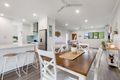 Property photo of 23 Ridgway Court Marian QLD 4753