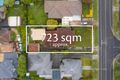 Property photo of 76 Marianne Way Mount Waverley VIC 3149