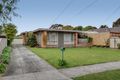 Property photo of 76 Marianne Way Mount Waverley VIC 3149