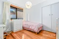 Property photo of 39 Biscayne Drive Mount Waverley VIC 3149