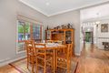 Property photo of 1 Grand Avenue West Ryde NSW 2114