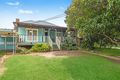 Property photo of 1 Grand Avenue West Ryde NSW 2114