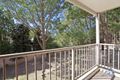 Property photo of 55/8-12 Freeman Place Carlingford NSW 2118