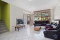 Property photo of 55/8-12 Freeman Place Carlingford NSW 2118